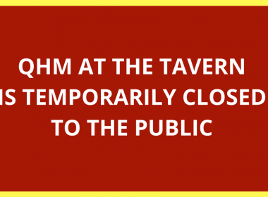 tavern-closed_orig