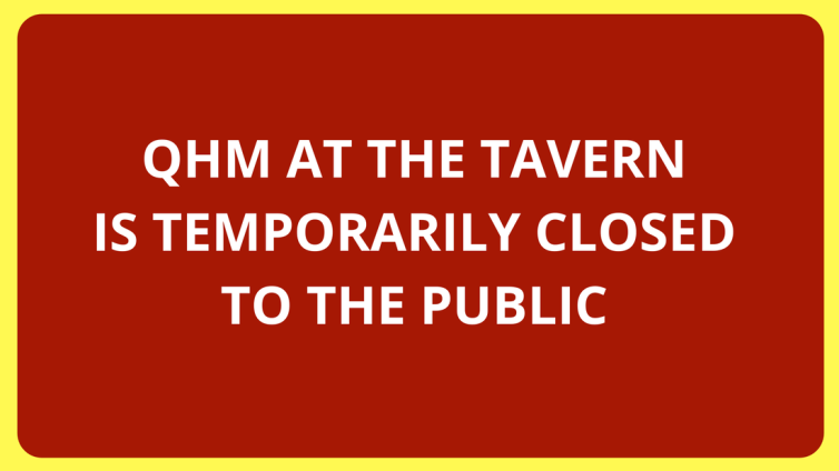 tavern-closed_orig