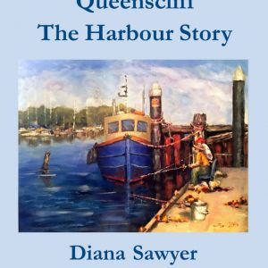 Queenscliff: The Harbour Story