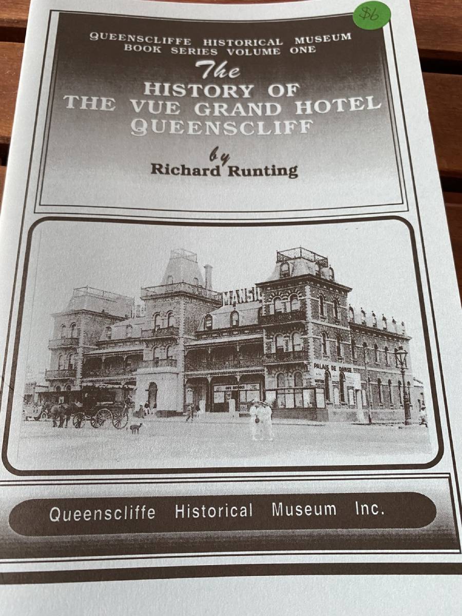 The_History_of_the_Vue_Grand_Hotel_Queenscliff-web
