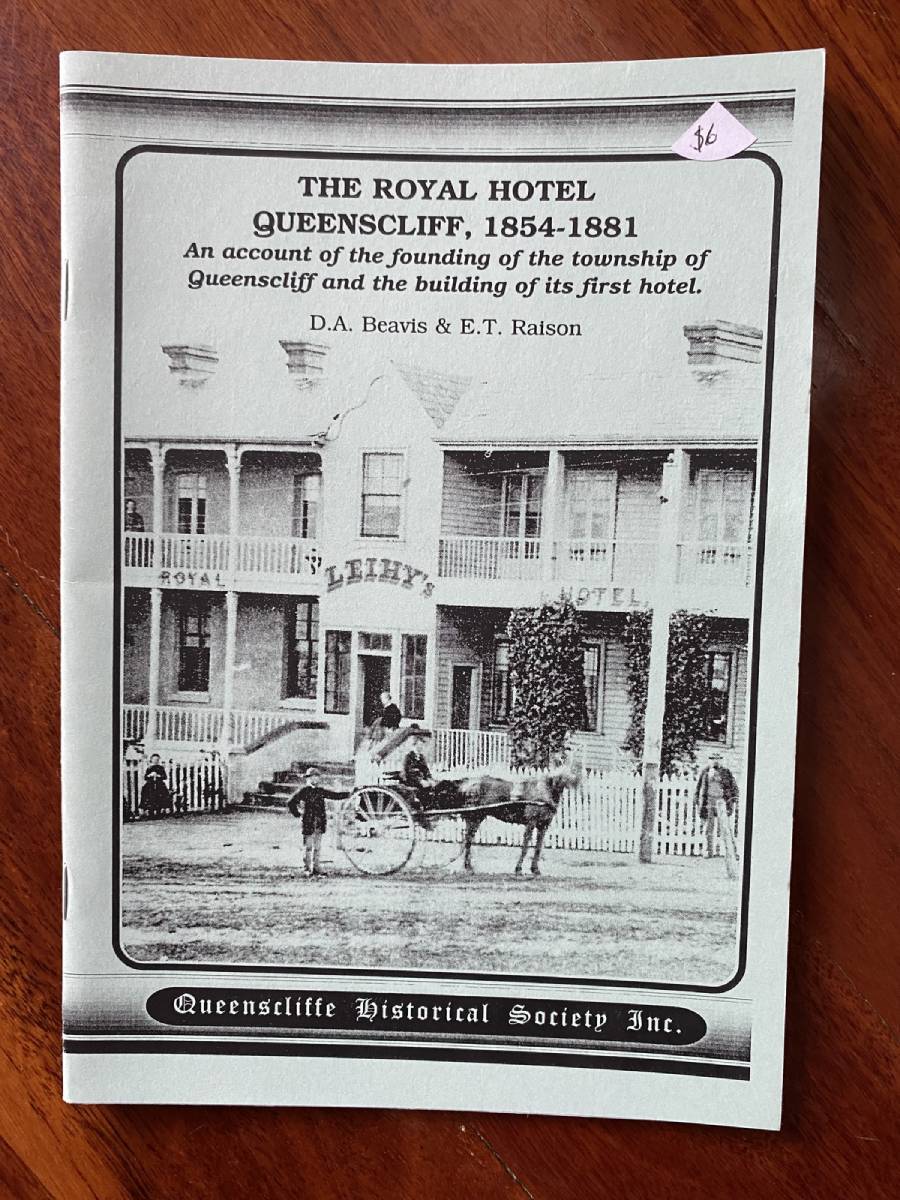 The_Royal_Hotel_Queenscliff_1854-1881-web