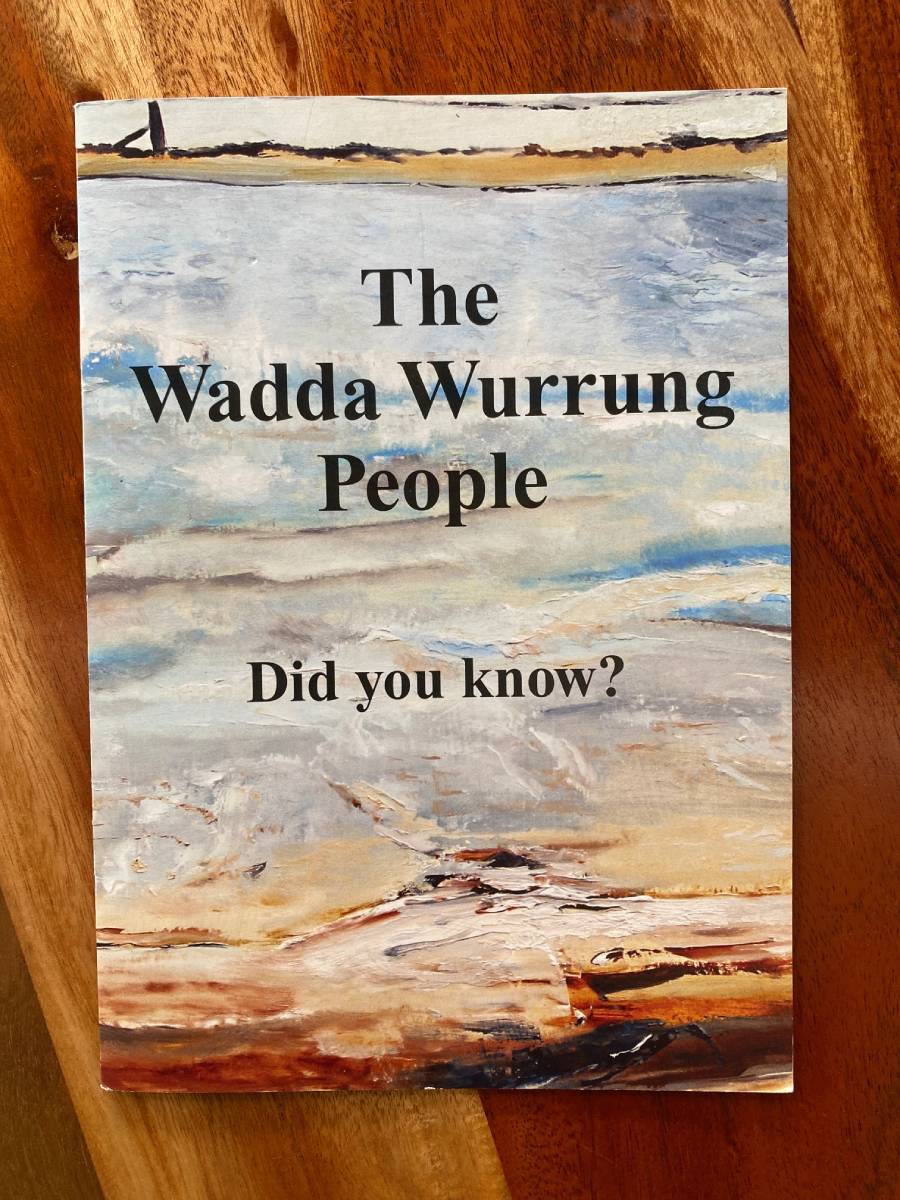 Wadawurrung People – Did You Know?