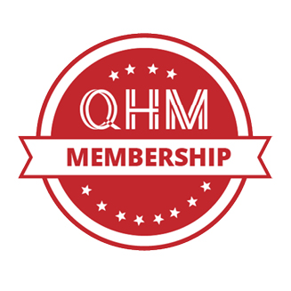 QHM Membership