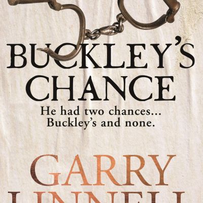 Buckley’s Chance