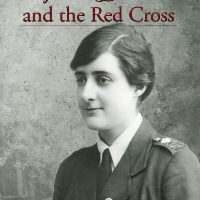 Vera Deakin and the Red Cross